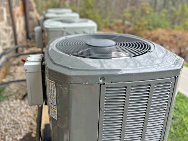 Best Emergency HVAC Services in Ten Mile Creek, MD
